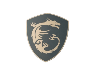 1637141061184740.jpg 9.jpg