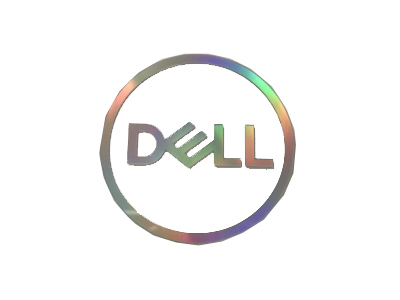 創(chuàng)建企業(yè)專屬視覺符號，企業(yè)辦公用品定制不可少