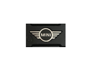 收藏：企業(yè)定制品牌LOGO記事本都帶來哪些作用?