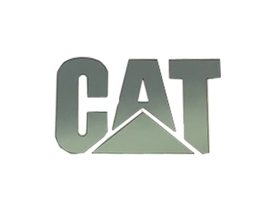 用好數(shù)據(jù)，可以提升CNC加工的效率